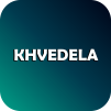 KHVEDELA