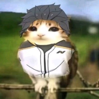 taso_subaru_natsuki