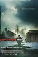 მე არ ვარ სერიული მკვლელი / I Am Not a Serial Killer (ქართულად)