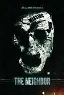 მეზობელი / The Neighbor (ქართულად)