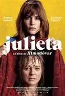 ჯულიეტა / Julieta  (ქართულად)