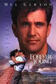 მუდამ ახალგაზრდა  / FOREVER YOUNG (ქართულად)
