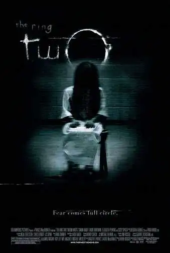ზარი 2 / THE RING TWO  (ქართულად)