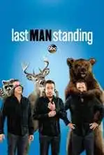 ბოლო ნამდვილი მამაკაცი /  LAST MAN STANDING (ქართულად)