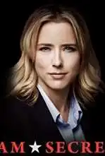 სახელმწიფო მდივანი MADAM SECRETARY (ქართულად)