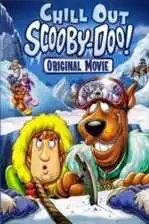 სკუბი დუ, დაისვენე ! /  CHILL OUT, SCOOBY-DOO! (ქართულად)