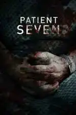 პაციენტი შვიდი / PATIENT SEVEN (ქართულად)