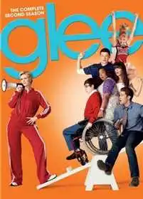 გუნდი სეზონი 2 / GLEE Season 2 (ქართულად)