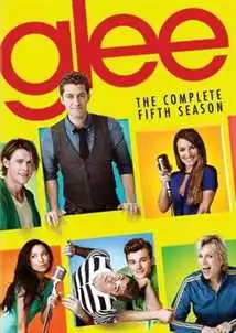 გუნდი სეზონი 4 / GLEE Season 4 (ქართულად)