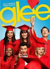 გუნდი სეზონი 6 / GLEE Season 6 (ქართულად)