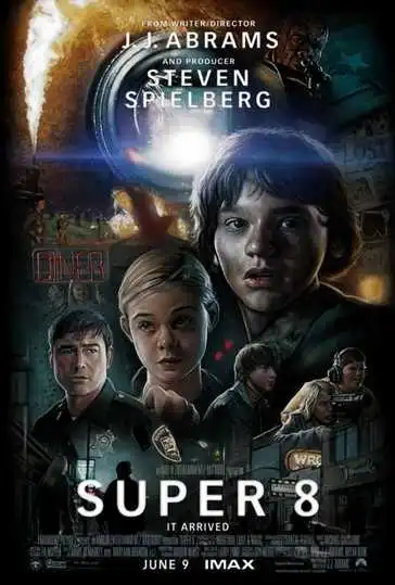 სუპერ 8