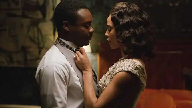 სელმა