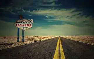 უსინათლო ჰორიზონტი