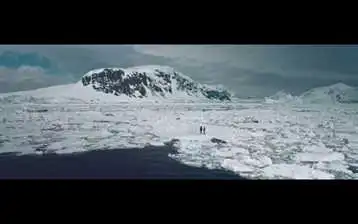ოდისეა