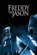 Freddy vs. Jason
