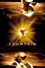 The Fountain / შადრევანი (ქართულად) (2006/GEO/BDRip 720p)