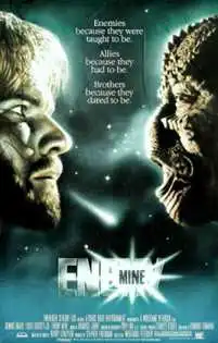 Enemy Mine