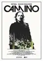 კამინო / Camino