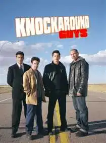 Knockaround Guys