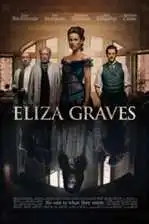 წყეულთა სამყოფელი