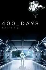400 დღე