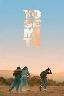 იოსემიტი