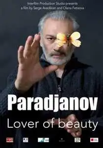პარაჯანოვი