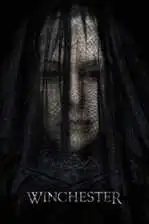ვინჩესტერი