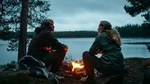 კიდევ ერთი ჭიქა