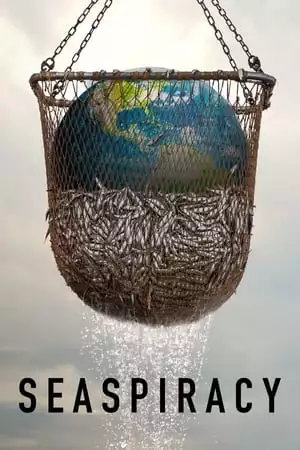 მეკობრეობა