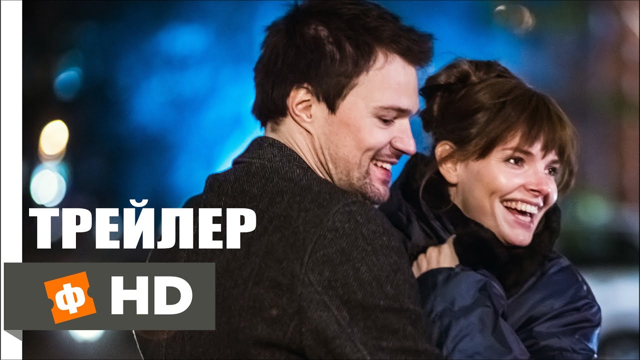 სტატუსი: თავისუფალი