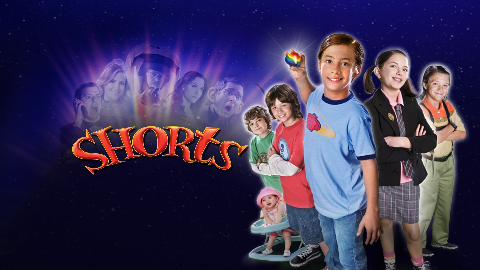 სურვილების ქვა