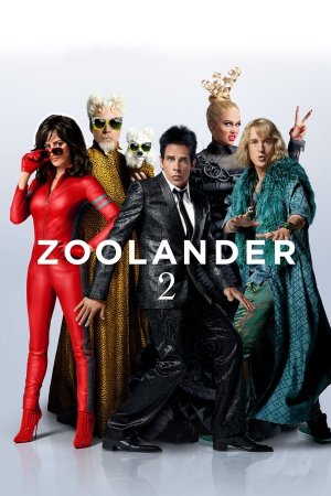ზულენდერი 2