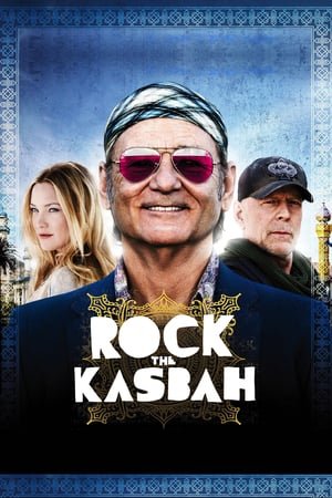 როკი აღმოსავლეთში