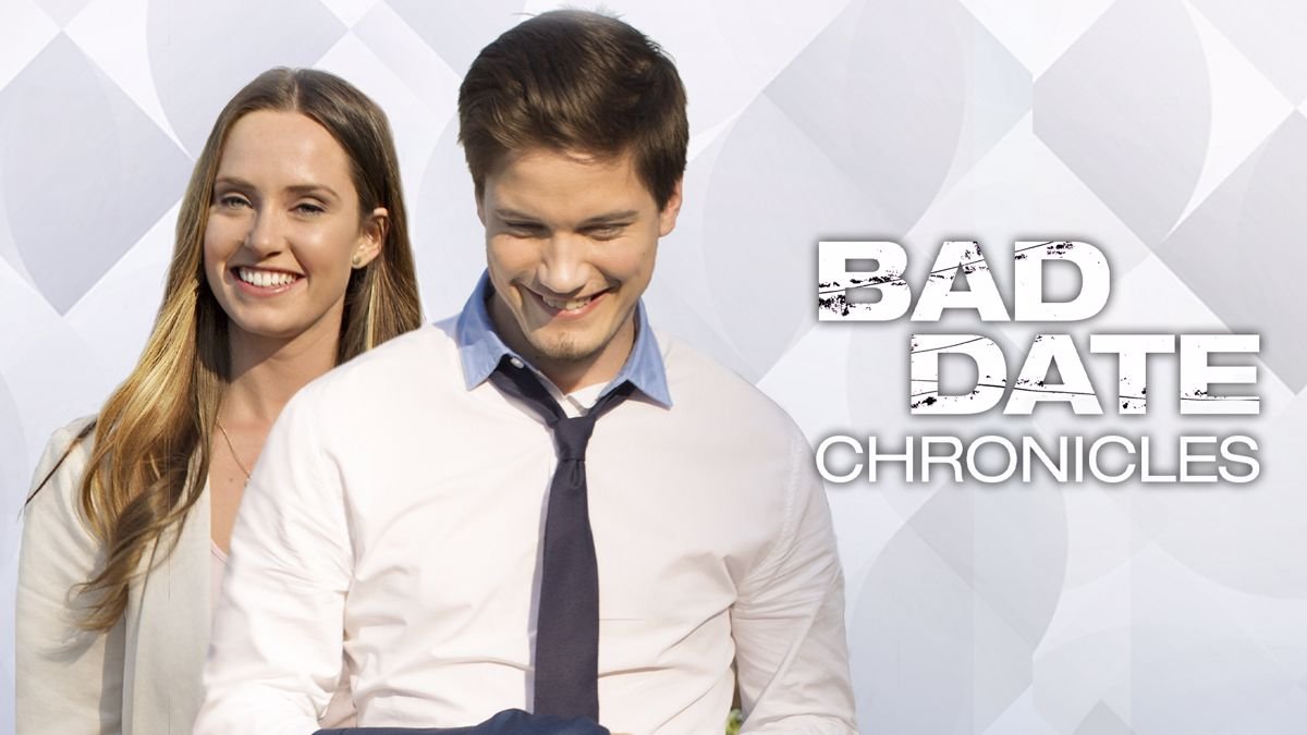 ცუდი პაემნების ქრონიკები