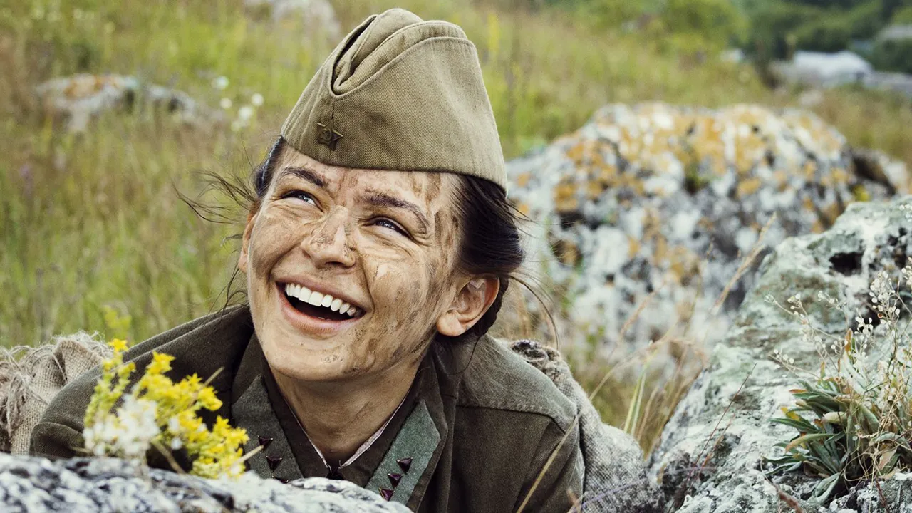 ბრძოლა სევასტოპოლისთვის
