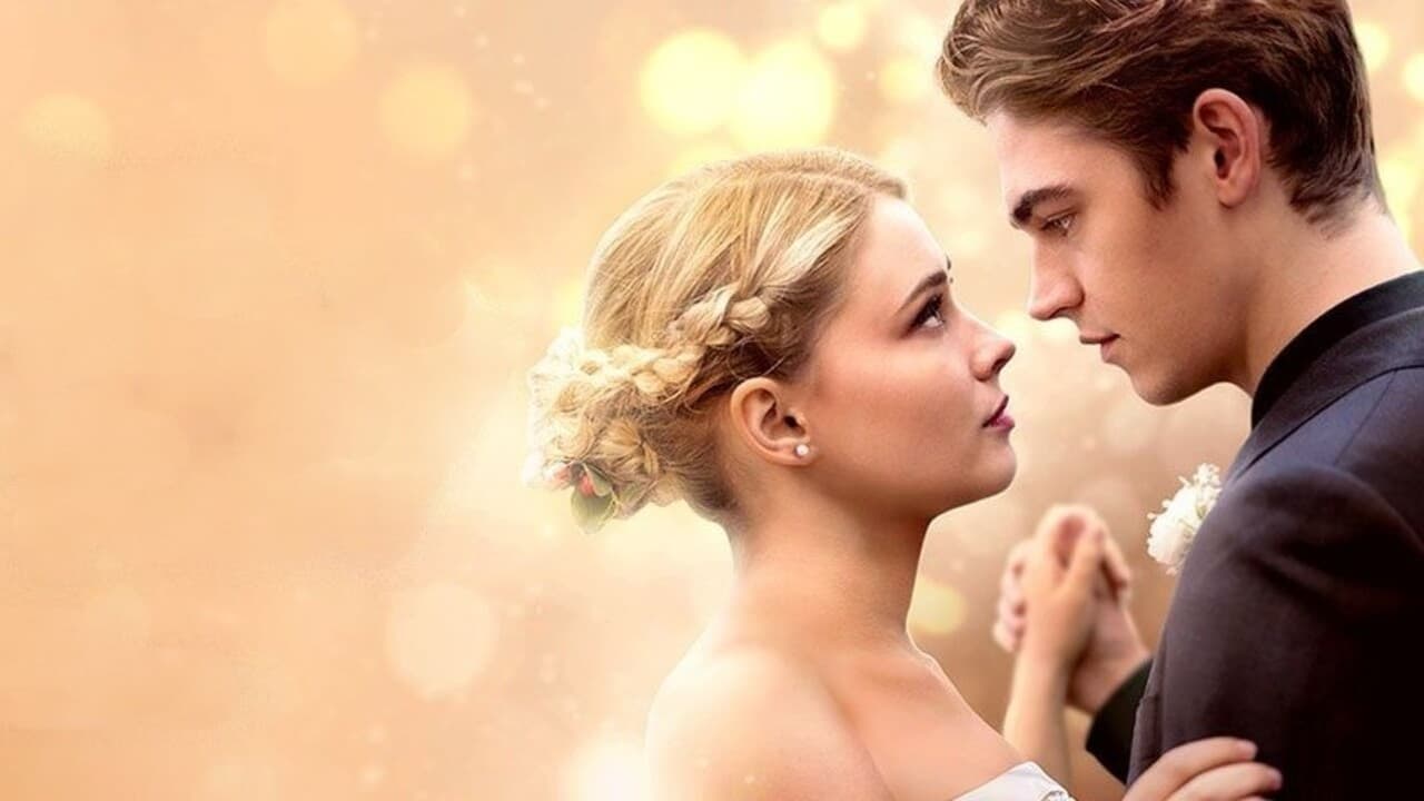 ყველაფრის შემდეგ