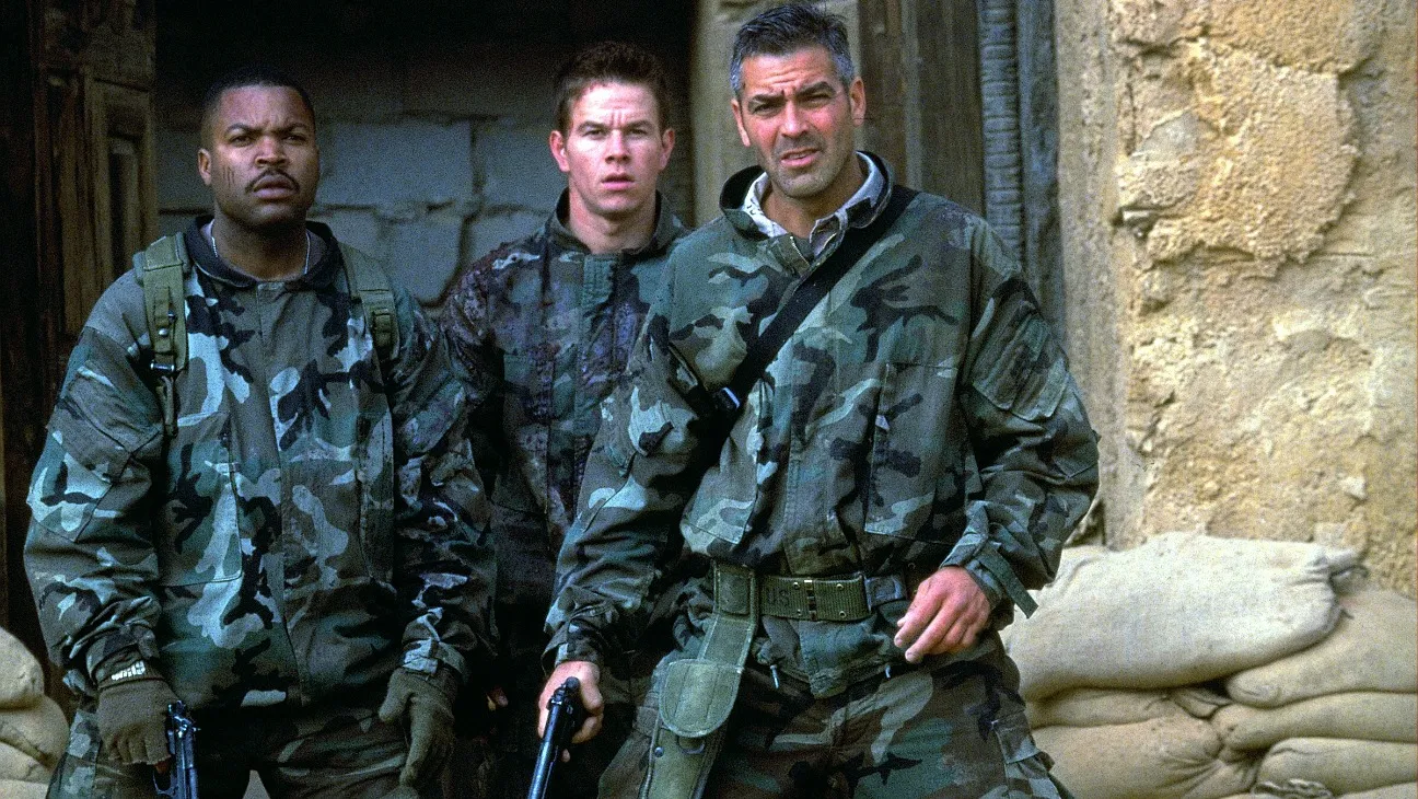 სამი მეფე
