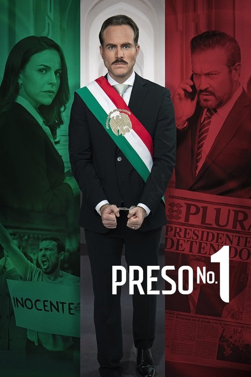 პრესო No1