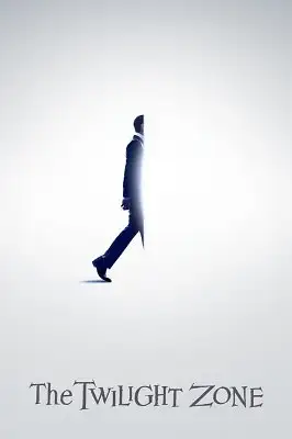 ბინდის ზონა (ქართულად)