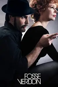ფოსი და ვერდონი (ქართულად)