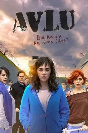 ციხე (ქართულად)