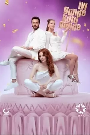 kargi da cudi dgeebi