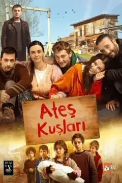 filmi cudi ganatlebis shesaxeb