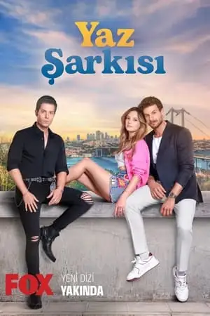sicocxlis simgera Turquli Seriali
